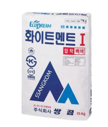 HS �ְ� �����ø�Ʈ 25kg (���) ��ǥ�̹���