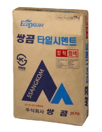 HS �ְ� �����ø�Ʈ 25kg (ȸ��) ��ǥ�̹���