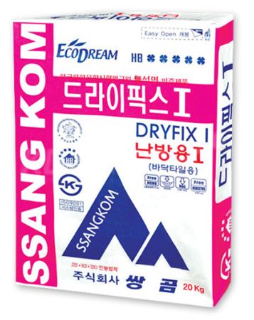 HS �ְ� ������Ƚ� 20kg (�����) ��ǥ�̹���