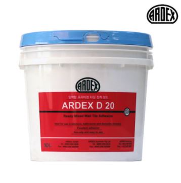 HS �Ƶ��� D20 Ÿ�Ϻ��� 11L ��ǥ�̹���