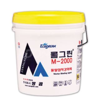 HS �ְ� ���׸� 18kg (������) ��ǥ�̹���