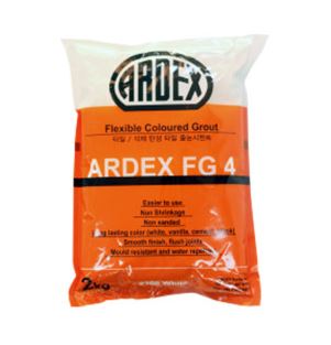 BT �Ƶ��� FG4 ź���ٴ� ��ǥ�̹���