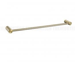 ������6001���ǰ��� ������� ��ǥ�̹���