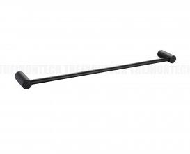 ������6001���ǰ��� ���� ��ǥ�̹���