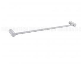 ������6001���ǰ��� ȭ��Ʈ ��ǥ�̹���