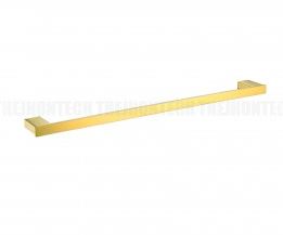 ������71001���ǰ��� ��� ��ǥ�̹���