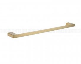 ������71001���ǰ��� ������� ��ǥ�̹���