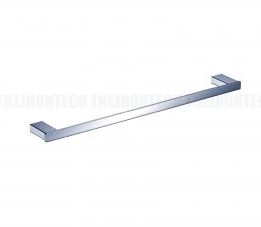 ������71001���ǰ��� ũ�� ��ǥ�̹���