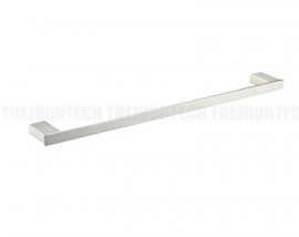 ������71001���ǰ��� ���� ��ǥ�̹���