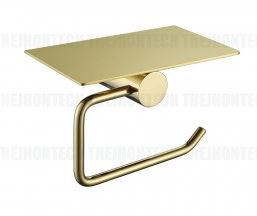 ������6011�������� ��� ��ǥ�̹���