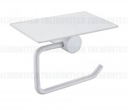 ������6011�������� ȭ��Ʈ ��ǥ�̹���