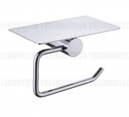 ������6011�������� ũ�� ��ǥ�̹���