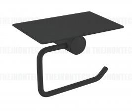 ������6011�������� ���� ��ǥ�̹���