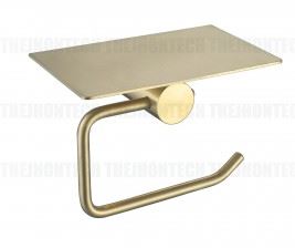 ������6011�������� ������� ��ǥ�̹���