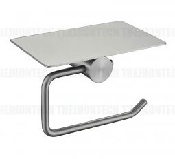 ������6011�������� ���� ��ǥ�̹���