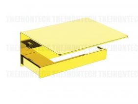 ������71111�������� ��� ��ǥ�̹���