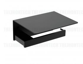 ������71111�������� ���� ��ǥ�̹���