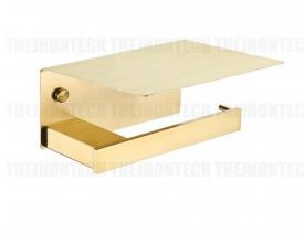 ������71111�������� ������� ��ǥ�̹���