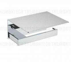 ������71111�������� ũ�� ��ǥ�̹���