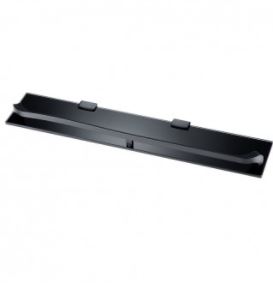 ��ȭ���� ���ڼ��� �ú��� ��ǥ�̹���