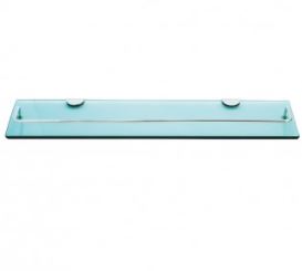 ��ȭ���� ���ڼ��� ���� ��ǥ�̹���