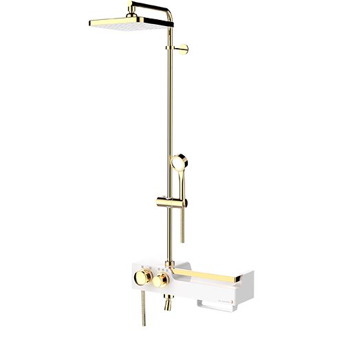 JCL �عٶ������� ȭ��Ʈ��� ��ǥ�̹���