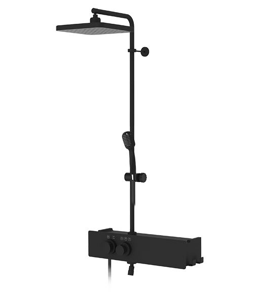 JCL �عٶ������� �ú��� ��ǥ�̹���