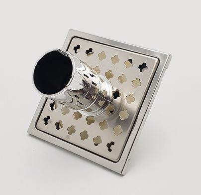 ������� ��ǥ�̹���