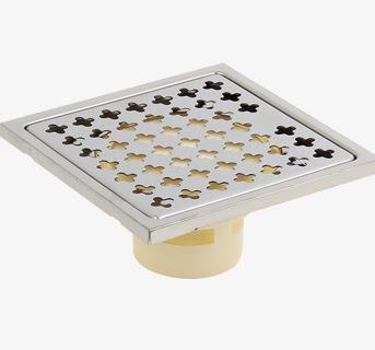 �Ϲ����� ��ǥ�̹���