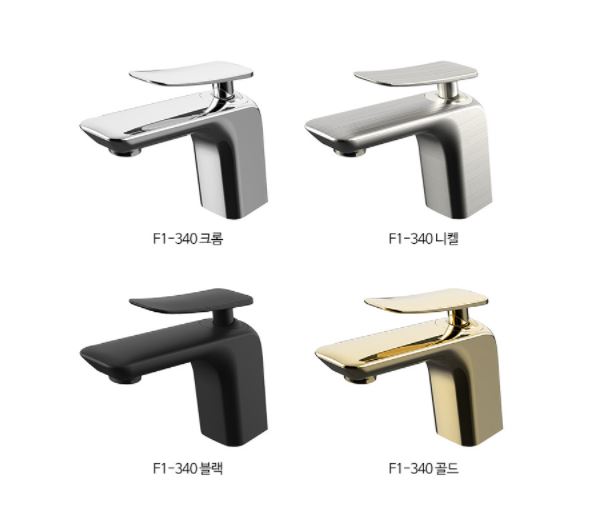 F1-340 ��Ȧ���� ��ǥ�̹���