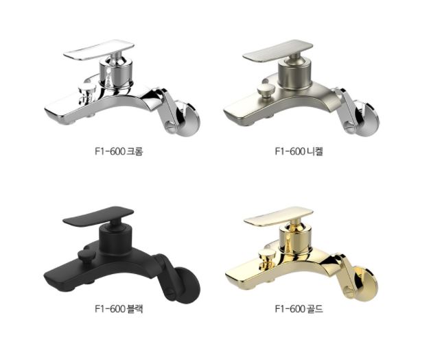 F1-600 �������� ��ǥ�̹���