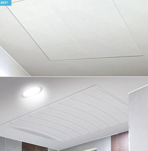 SMC ��õ���� ��ǥ�̹���