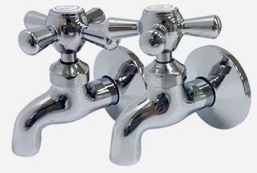 �Ϲݲ��� ��ǥ�̹���