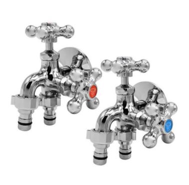 �簥������ ��ǥ�̹���