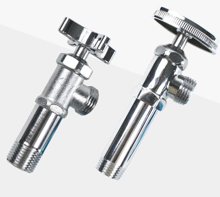 ������ �ޱ۹�� ��ǥ�̹���