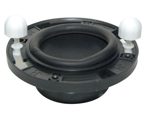 ����/���ı����� (�纯���) ��ǥ�̹���