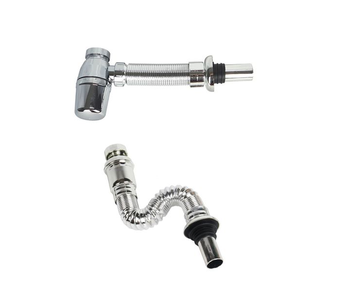 PƮ�� / IƮ�� ������ ��ǥ�̹���