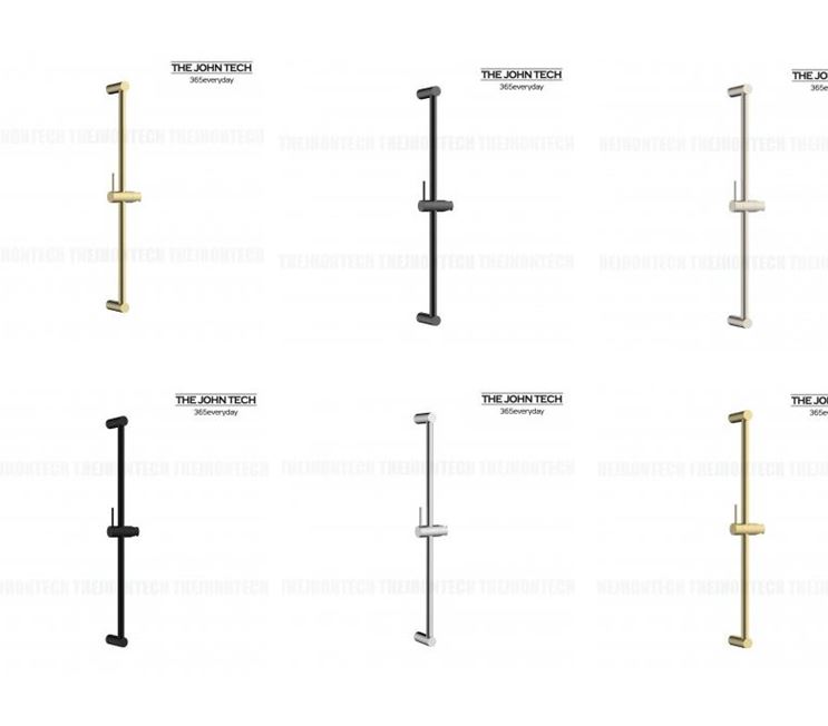 ����6025 �����̵�� ��ǥ�̹���