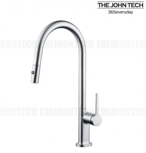 ��Ƽ����ũ8026 ũ�� ��ǥ�̹���