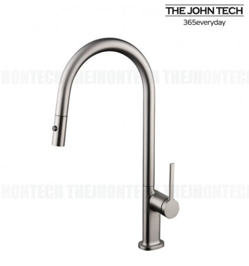 ��Ƽ����ũ8026 ���� ��ǥ�̹���