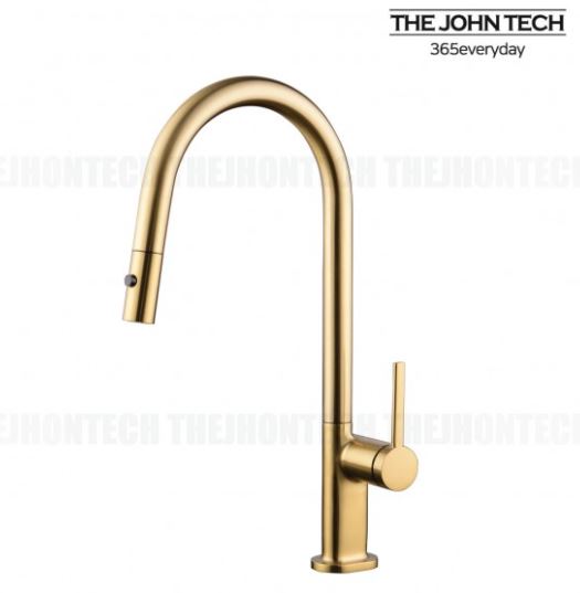 ��Ƽ����ũ8026 ������� ��ǥ�̹���