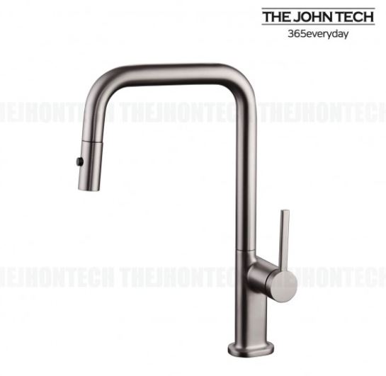 ��Ƽ����ũ8027 ũ�� ��ǥ�̹���