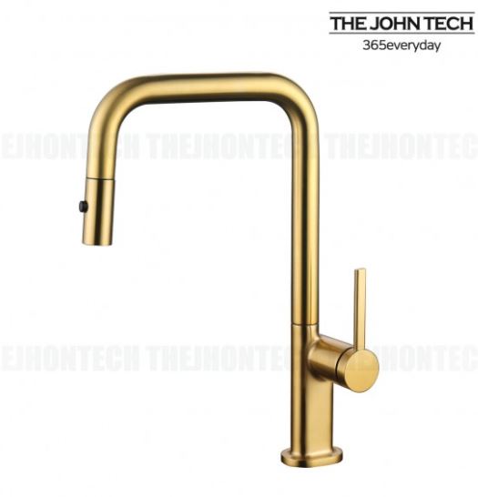 ��Ƽ����ũ8027 ������� ��ǥ�̹���