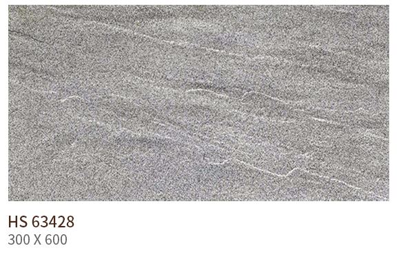 HS 63428 ��ǥ�̹���