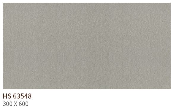 HS 63548 ��ǥ�̹���