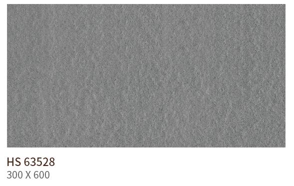 HS 63528 ��ǥ�̹���