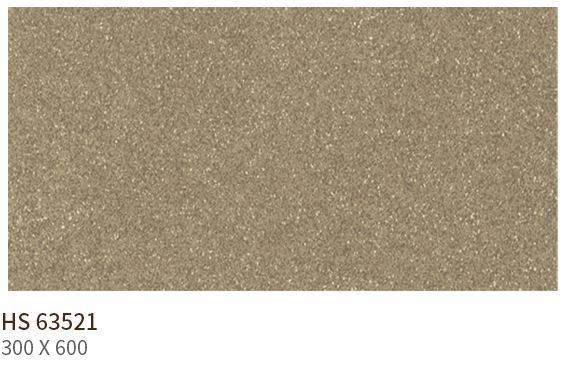 HS 63521 ��ǥ�̹���