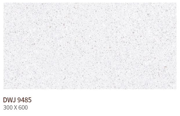 HS DWJ 9485 (����) ��ǥ�̹���