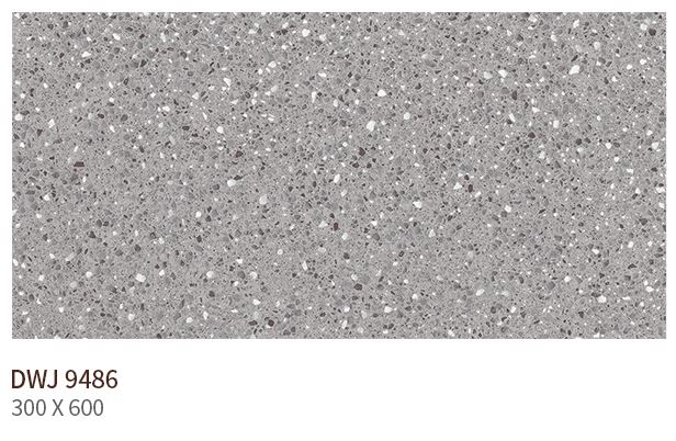 HS DWJ 9486 (����) ��ǥ�̹���