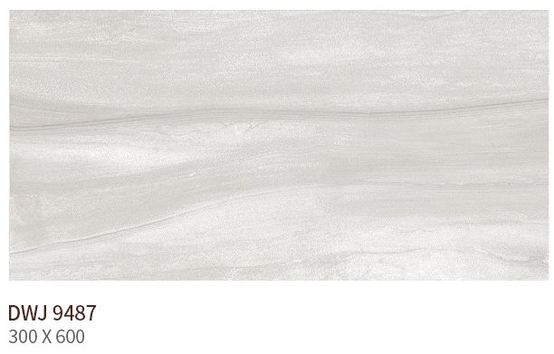 HS DWJ 9487 (����) ��ǥ�̹���